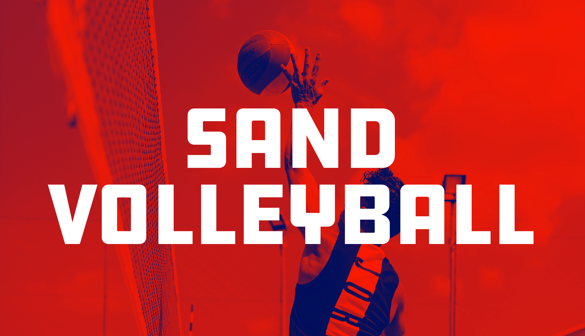 frassati-sports-sand-volleyball-cyc-sports