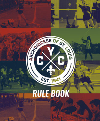 CYC Rules 790x1024